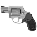 Taurus USA Model 856CH - 38 Special +P 2" 6rd (Matte Finish) [TI2-856029ULCH]