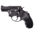 Taurus USA Model 856 - 38 Special +P 2" 6rd (Matte Finish) [TI2-85621UL]
