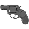Taurus USA Model 856 - 38 Special +P 2" 6rd (Matte Finish) [TI2-85621]