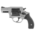 Taurus USA Model 856 - 38 Special 2" 6rd