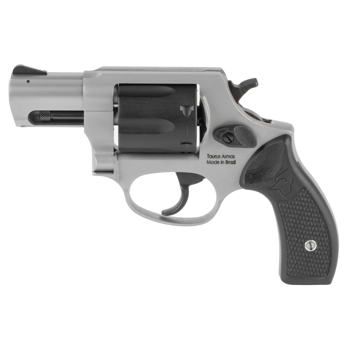 Taurus USA Model 856 - 38 Special 2" 6rd