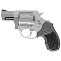 Taurus USA Model 856 - 38 Special +P 2" 6rd (Matte Anodized Finish)