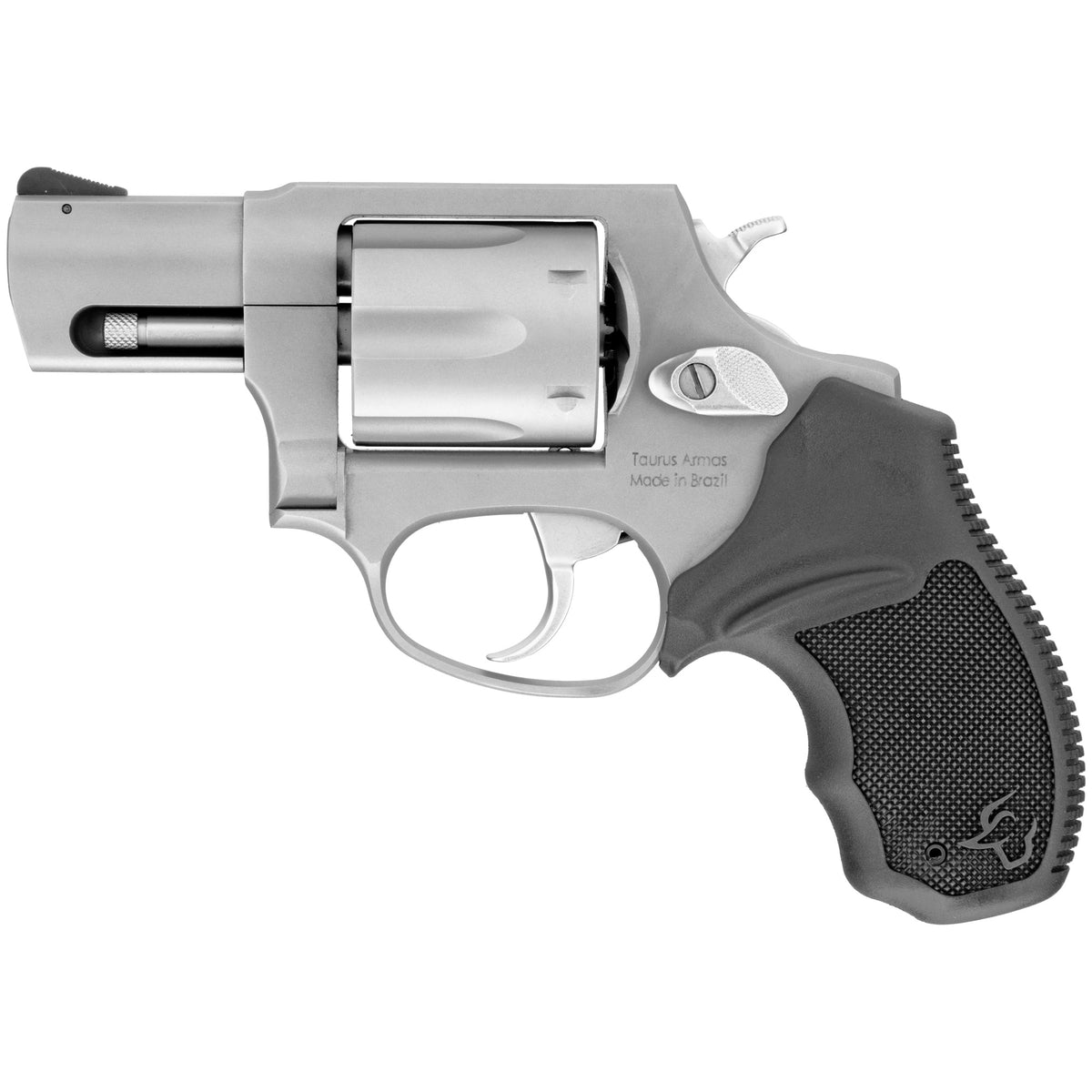 Taurus USA Model 856CH - 38 Special +P 2" 6rd (Matte Finish) ...