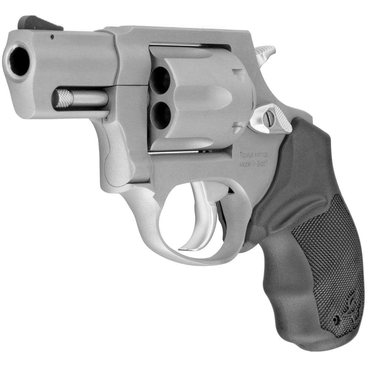 Taurus USA Model 856CH - 38 Special +P 2" 6rd (Matte Finish) [TI2-85629]