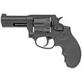 Taurus USA Model 856 - 38 Special +P 3" 6rd (Matte Finish) [TI2-85631NS]