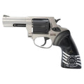 Taurus USA 856 - 38 Special 3" 6rd