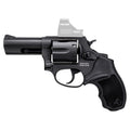 Taurus USA Model 856 TORO - 38 Special +P 3" 6rd