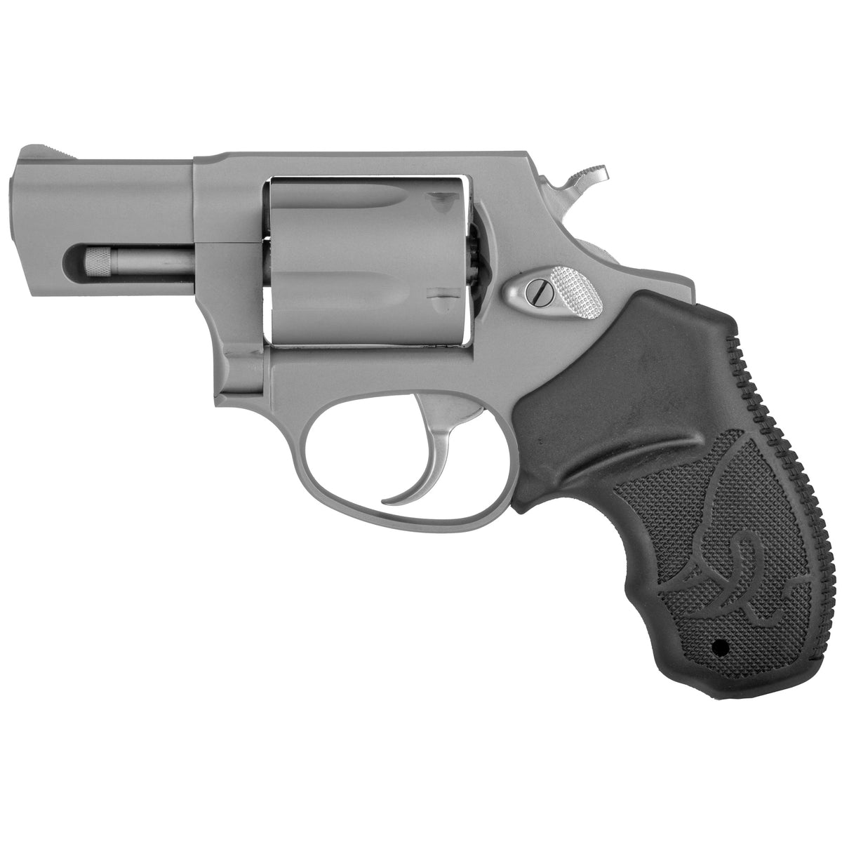 Taurus USA Model 905 - 9MM 2" 5rd (Matte Finish)