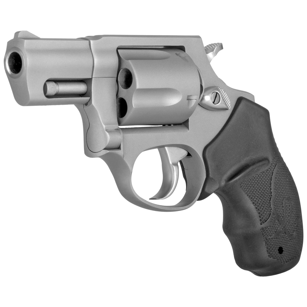 Taurus USA Model 905 - 9MM 2" 5rd (Matte Finish)