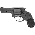 Taurus USA Model 942 - 22LR 3" 8rd (Matte Oxide Finish)