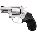 Taurus USA Model 942 - 22LR 3" 8rd (2-942039UL)