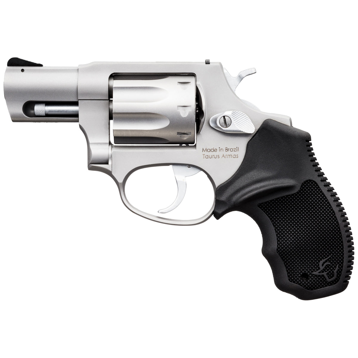 Taurus USA Model 942 - 22LR 3" 8rd (2-942039UL)