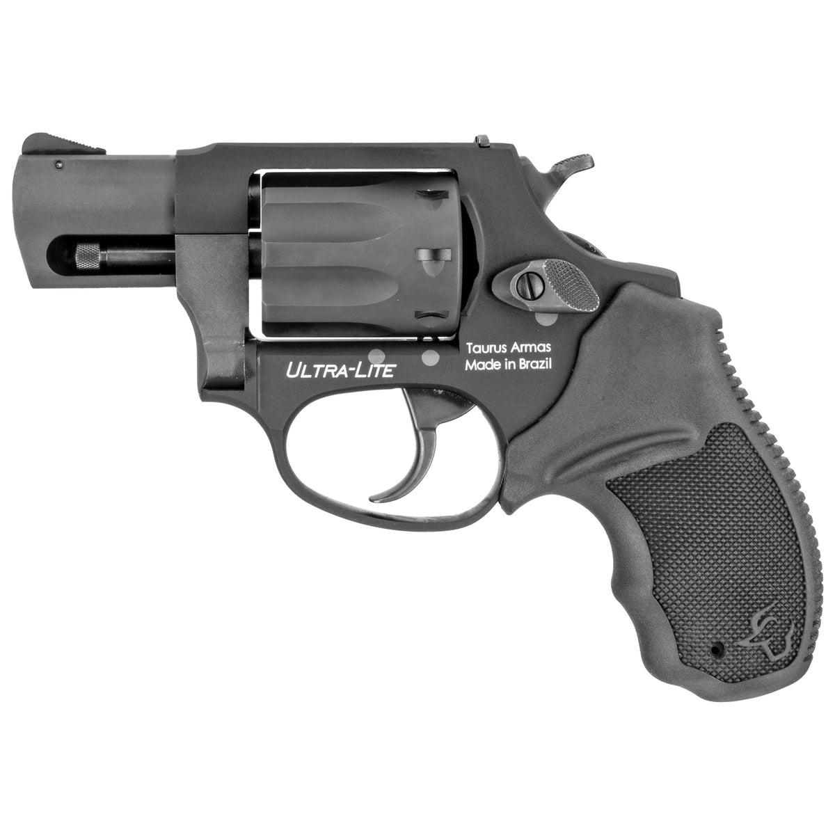 Taurus USA Model 942M - 2" 8rd (2-942M021UL)