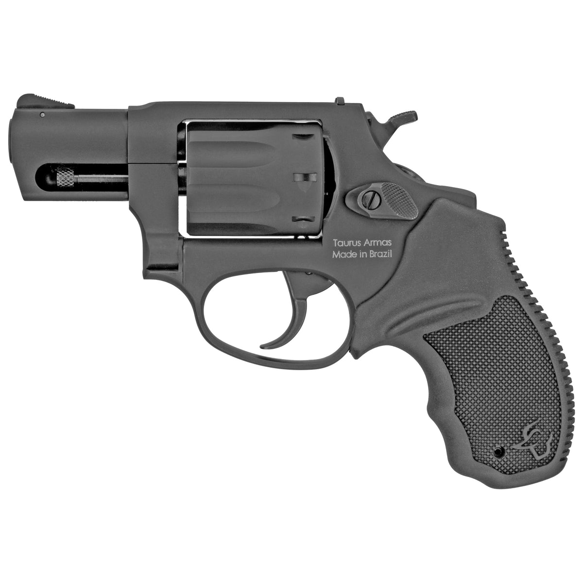 Taurus USA Model 942M - 2" 8rd (2-942M021)