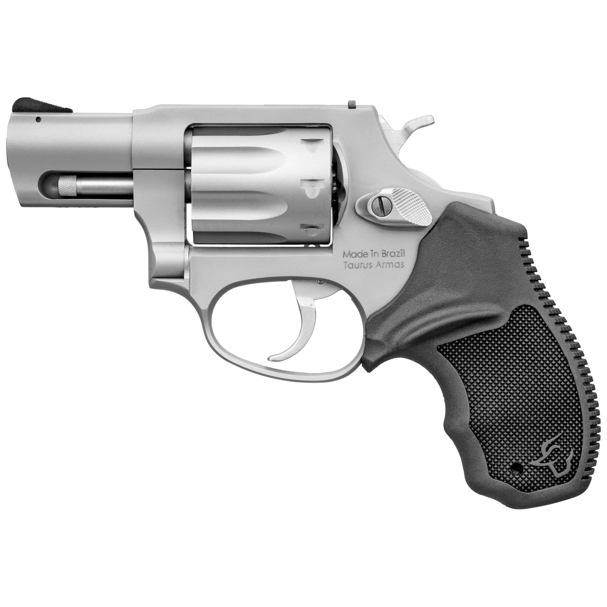 Taurus USA Model 942M - 2" 8rd (2-942M029)