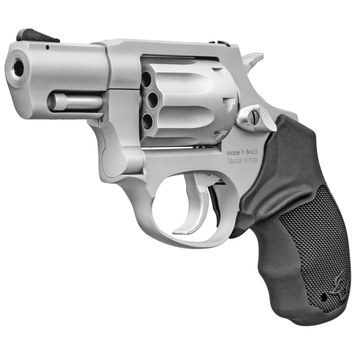 Taurus USA Model 942M - 2" 8rd (2-942M029)