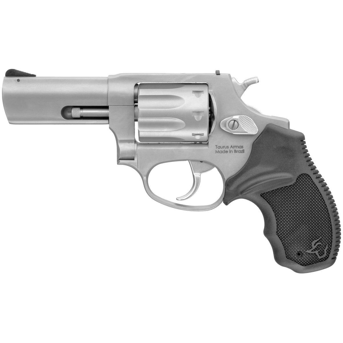 Taurus USA Model 942M - 3" 8rd (2-942M039)