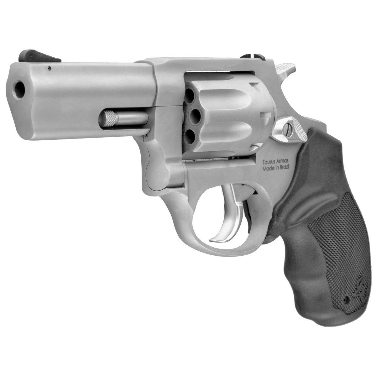 Taurus USA Model 942M - 3" 8rd (2-942M039)