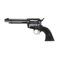 Taurus USA Deputy Dual Cylinder - 5.5" 6rd
