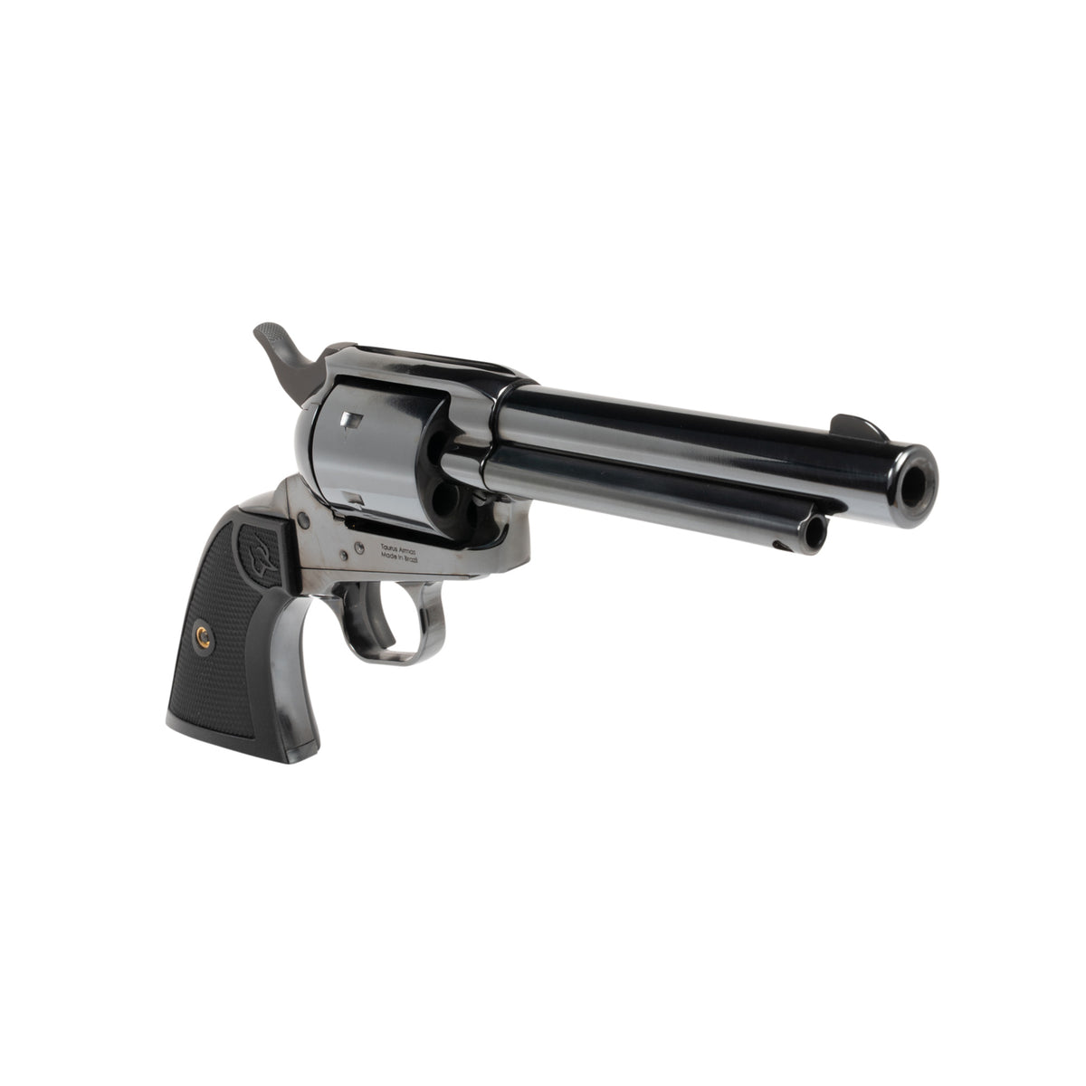 Taurus USA Deputy Dual Cylinder - 5.5" 6rd