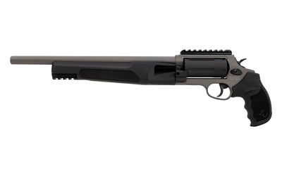 TAURUS JUDGE DEFENDER 45C/410 5R TNG
