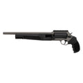 Taurus USA Judge Home Defender - 45 Colt/410 Bore 13" 5rd (Cerakote Finish) [TI2-JHD441013MAG-C]
