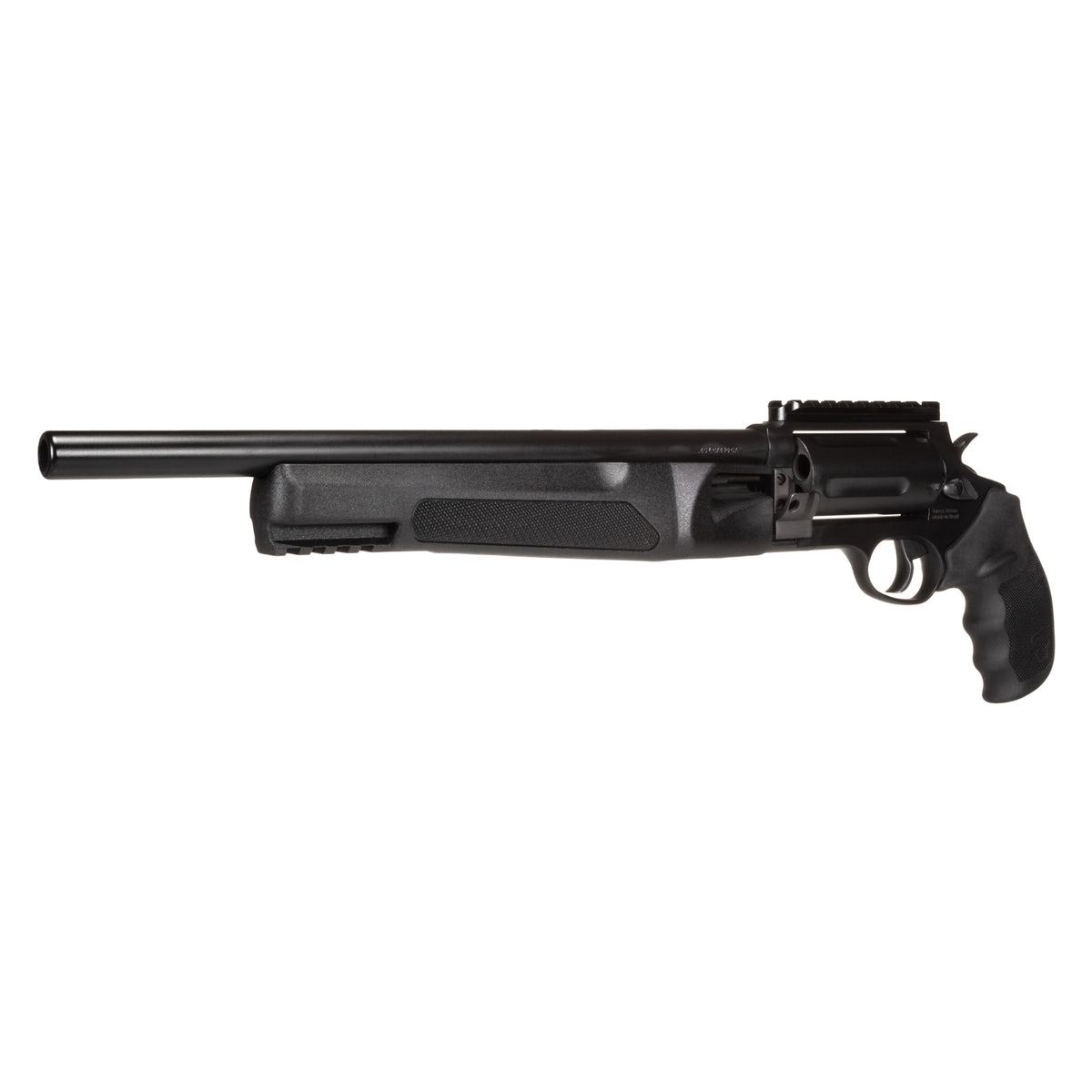 Taurus USA Judge - 45 Colt/410 Bore 13" 5rd