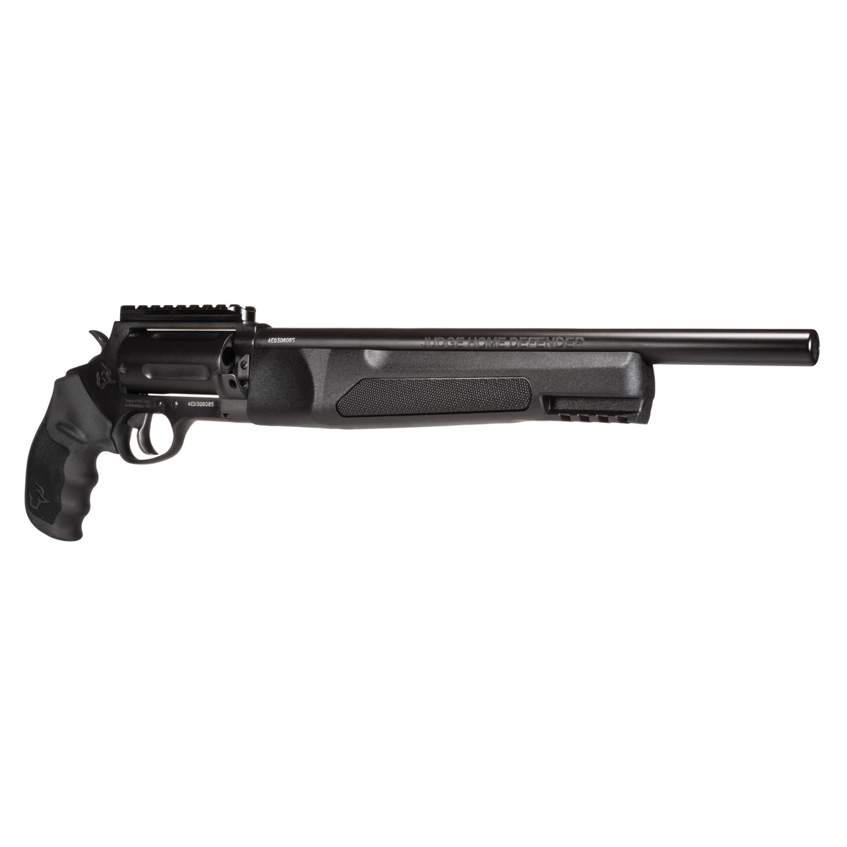 Taurus USA Judge - 45 Colt/410 Bore 13" 5rd