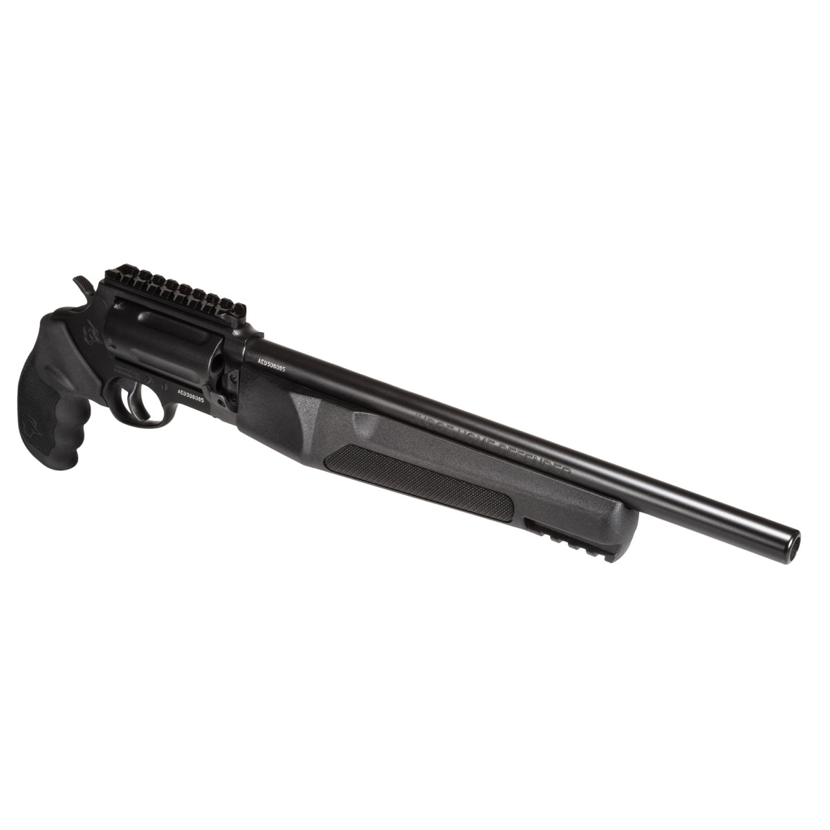 Taurus USA Judge - 45 Colt/410 Bore 13" 5rd