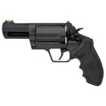Taurus USA Judge - 45 Colt/.410 Bore 3" 5rd