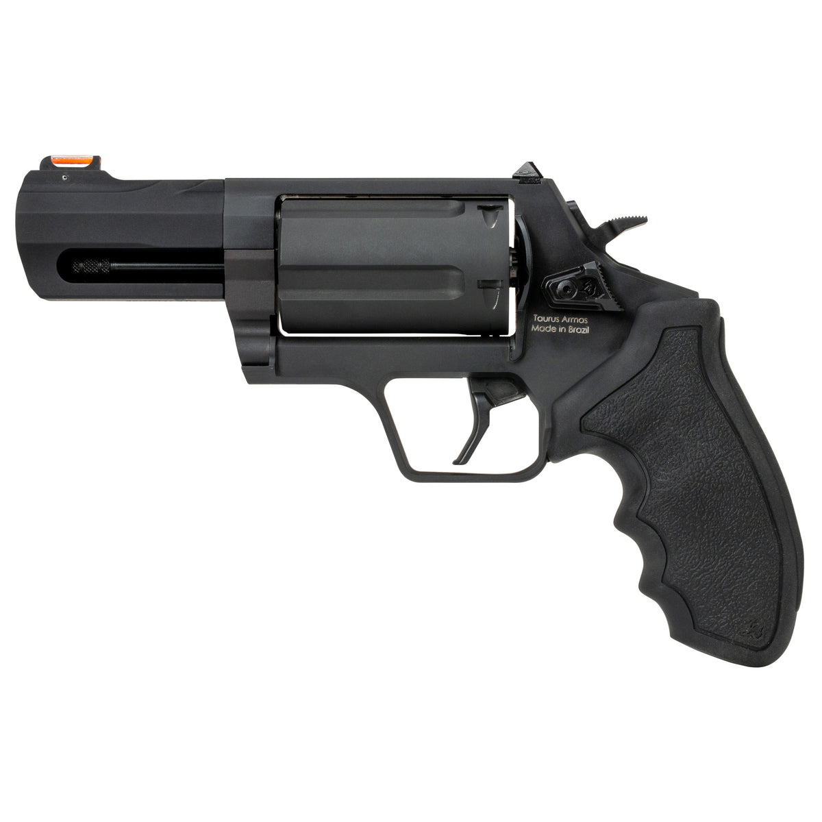 Taurus USA Judge - 45 Colt/.410 Bore 3" 5rd