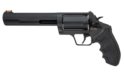 TAURUS JUDGE 45C/410 6.5" 5RD BLK