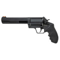 Taurus USA Judge - 45 Colt/.410 Bore 6.5" 5rd (Matte Finish) [TI2-JUDGE61]