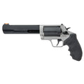Taurus USA Judge - 45 Colt/.410 Bore 6.5" 5rd (Matte Finish) [TI2-JUDGE65]