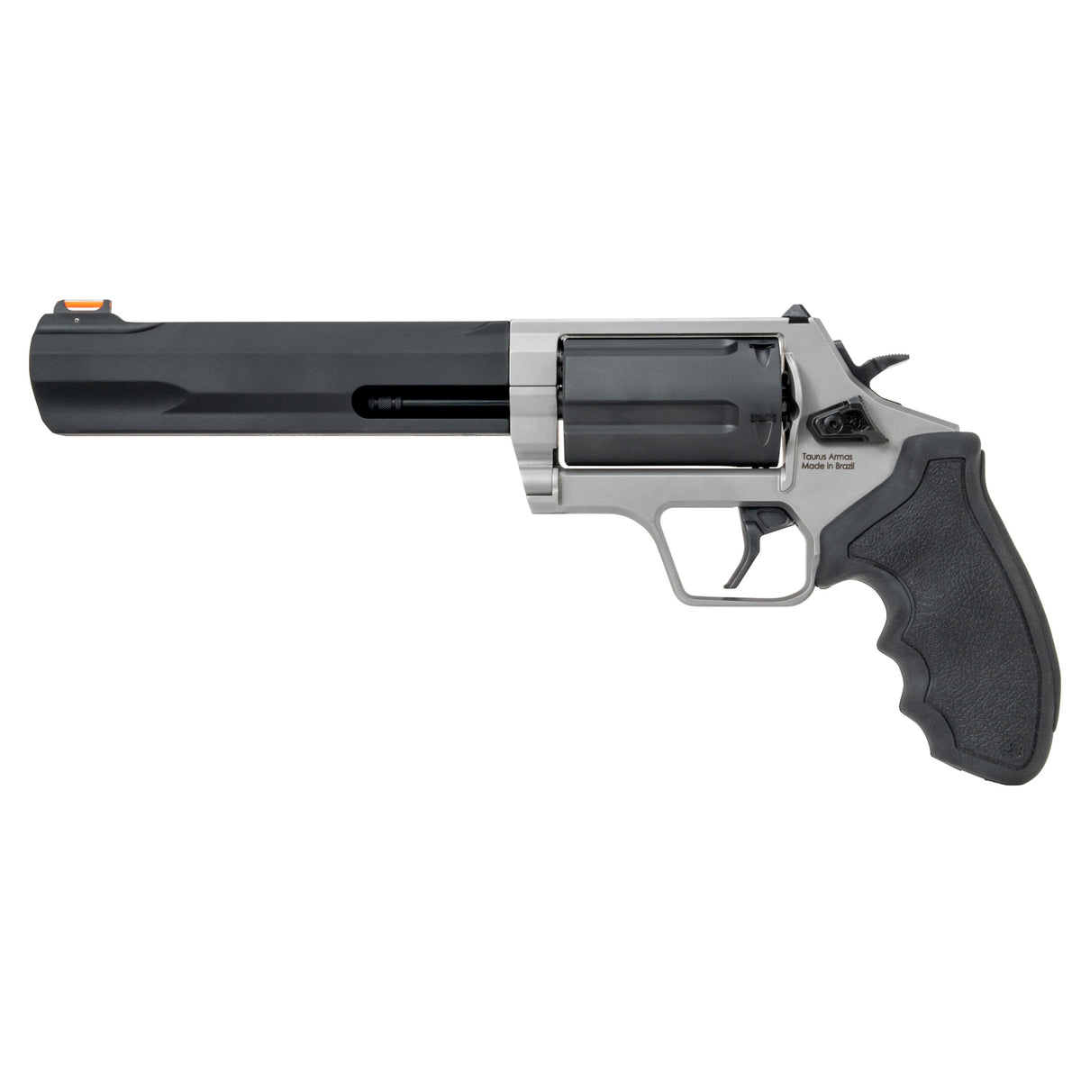 Taurus USA Judge - 45 Colt/.410 Bore 6.5" 5rd (Matte Finish) [TI2-JUDGE65]