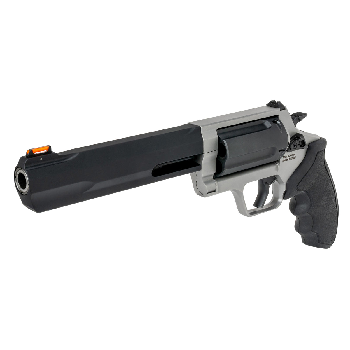 Taurus USA Judge - 45 Colt/.410 Bore 6.5" 5rd (Matte Finish) [TI2-JUDGE65]