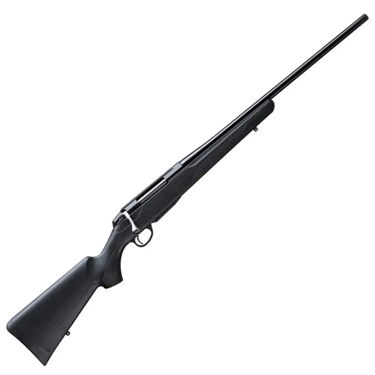 T3X LITE 223REM 20" SYN/BLUED