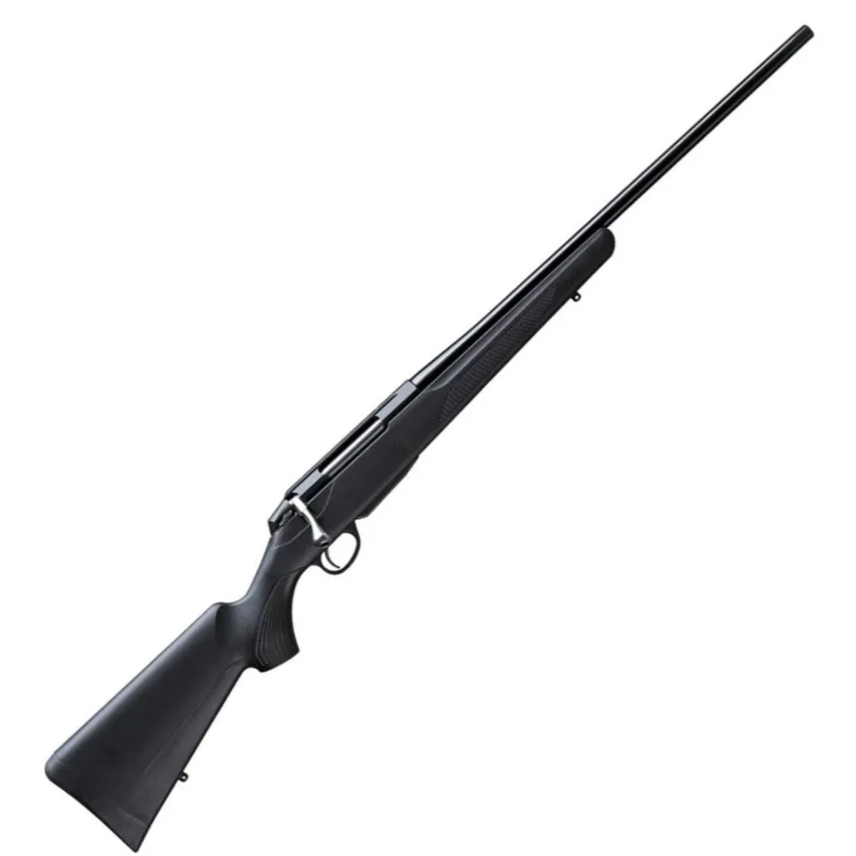 T3X LITE 300WM 22" SYN/BLUED