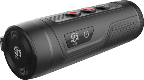 ATN BLAZE SEEKER 207 THERMAL