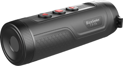 ATN BLAZE SEEKER 207 THERMAL