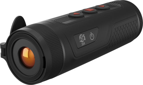 ATN BLAZE TREK 325 THERMAL