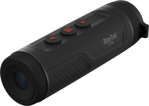 ATN BLAZE TREK 325 THERMAL