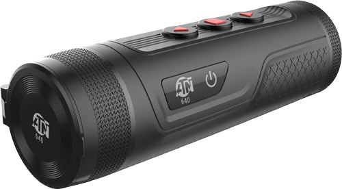 ATN BLAZE TREK 625 THERMAL