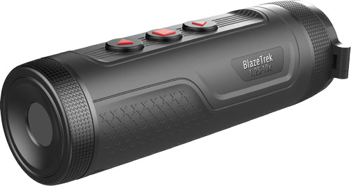 ATN BLAZE TREK 625 THERMAL