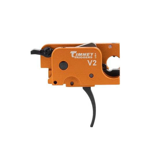 CZ SCORPION - Fixed pull weight between 2 ¾ - 3 ¾ lb