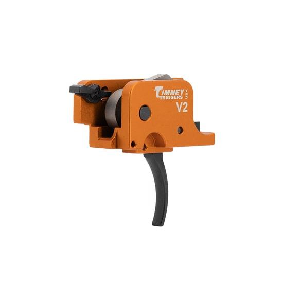 CZ SCORPION - Fixed pull weight between 2 ¾ - 3 ¾ lb