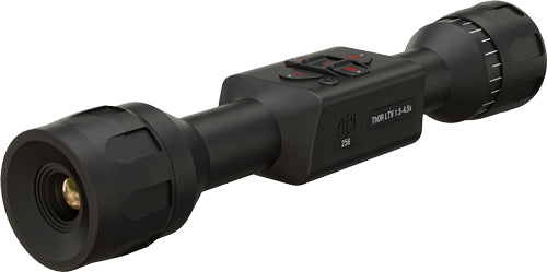 ATN THOR LTV 1.5-4.5X THERMAL