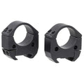 Talley 1in Modern Sporting Scope Ring MED