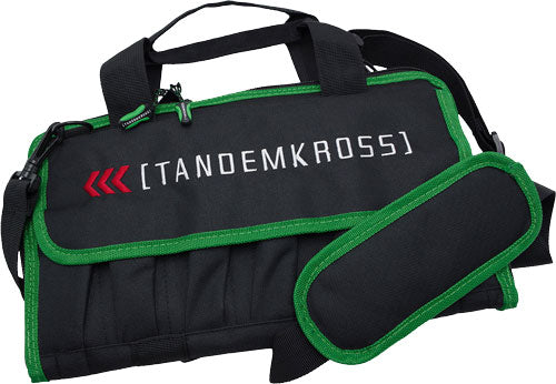 TANDEMKROSS TANKEMKASE PISTOL