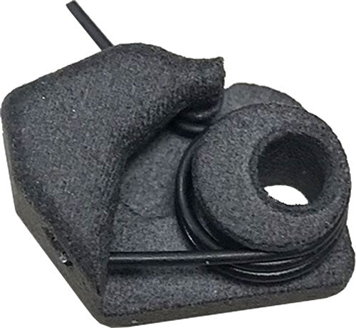 TANDEMKROSS GEARBOX FOR